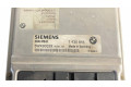 Řídící jednotka 1430844, 1430920   BMW 5 E39 1998