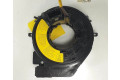 Подрулевой шлейф SRS 8A6T14A664AD   Ford B-MAX