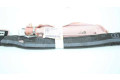Боковая подушка безопасности 8X3880742B, 8X3880742A   Audi A1
