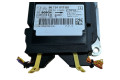 Блок подушек безопасности 9675181780   Peugeot 3008 I