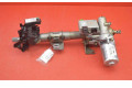 Pojistková skříňka Řídící jednotka BSM 48200-86G61, 48200-86G61   Suzuki Ignis 2005