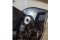 Замок багажника 2K5843604    Volkswagen Transporter - Caravelle T6 2016 -  года