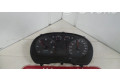 Панель приборов 6Q0920825F   Volkswagen Polo       