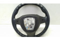 Руль BMW 5 F10 F11  2009-2016 года SLC751940012, 12B144AA02283      