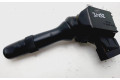 Переключатель дворников 17F58202411   Toyota Auris 150