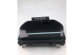 Přístrojová deska  Volvo V60 2020 P32311443AA, FR1405  