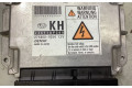 Řídící jednotka 22611AP200, 2758009254   Subaru Forester SH 2011