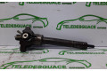 Форсунка 0432191398    BMW 3 E46   
