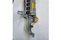 Подушка безопасности пассажира CWC08893Z0, 102268805M04   Lexus RX 300