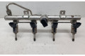 Комплект форсунок 7557319    Mini One - Cooper Clubman R55   