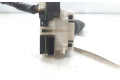 Переключатель дворников 25260EM00E   Nissan Tiida C11