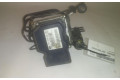Jednotka ABS 7G912C405AB   Ford Mondeo MK II 1996