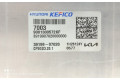Řídící jednotka 3919907020   KIA Xceed 2019