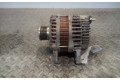 Генератор 23100JD200, A25J0281ZE   Nissan Qashqai+2      