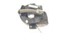 Подрулевой шлейф SRS F0PJHA59R, 77901TBAA30   Honda Civic X