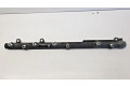 Vstřikovací lišta 0445216008, nr9062   BMW 5 E60 E61  pro naftový motor 2.5  