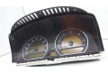 Přístrojová deska  BMW 7 E65 E66 2004 6935456, 62116935456  