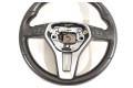 Zpětné zrcátko  Mercedes-Benz CLA C117 X117 W117 2013  A2184601918  