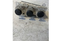 Блок управления климат-контролем G011, 2141K   Honda Civic