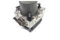 Блок АБС 0265252447, 120508082175   Fiat  500  2007 -  года