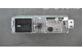 Блок управления навигации (GPS) 9801840680   Peugeot 208