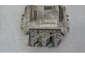 Блок предохранителей  8200311550   Renault Espace -  Grand espace IV    