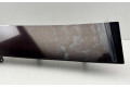 Дисплей    5A2AD61   BMW 4 G22 G23 G24 G26