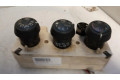 Блок управления климат-контролем 16238079, MANDOCLIMATIZADOR   Alfa Romeo 166