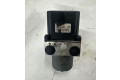 Jednotka ABS 0265225139   Skoda Superb B5 (3U) 2005