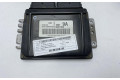 Комплект блоков управления 96801800, 5WY5407A   Chevrolet Matiz
