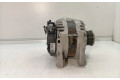 Генератор 9827171980, 9827171980   Citroen C3 Aircross      