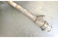 Vstřikovač 0445110524, 0445110524   Alfa Romeo Giulietta    940A3000 