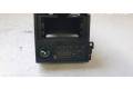 Дисплей    701963261D, 518748012   Volkswagen Transporter - Caravelle T4