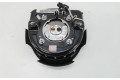 Подушка безопасности водителя EXL   Chrysler 300 - 300C
