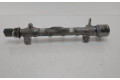 Топливная рампа 04L089G, 0272148   Volkswagen Tiguan  
