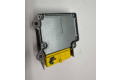 Блок подушек безопасности 5N0959655A, 391135   Volkswagen Tiguan