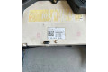 Přístrojová deska  Renault Trafic II (X83) 2005 216717632, NS0029042  