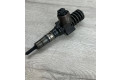 Форсунка 03G130073G, 0414720404    Mitsubishi Grandis   