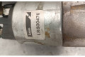 Píst LRS00476   Suzuki Vitara (ET/TA)    DJY XUD9AL 
