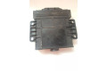 Блок управления коробкой передач 09K927750H, H36S0620   Volkswagen Transporter - Caravelle T5