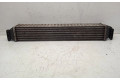 Интеркулер  7M3145805   Ford Galaxy 