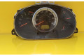 Přístrojová deska  Mazda 5 2006 CECC34D  