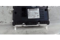 Дисплей    2416984   Ford B-MAX