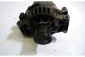 Генератор 0123320051   Fiat Ulysse      
