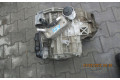 Блок управления АБС 6487   Volkswagen Transporter - Caravelle T5