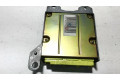 Блок подушек безопасности 3327452   Mazda 6