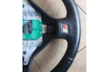 Volant Audi A6 S6 C4 4A 1996 4A0124C  