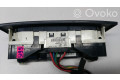 Блок подушек безопасности 6Y0819045K   Skoda Fabia Mk1 (6Y)