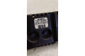 Дисплей    6025316269A   Renault Espace III