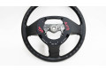 Руль Suzuki Alto   -  года 4811068K00, 4811068K00      